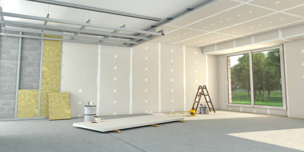 Best Specialty Insulation in Sauk Vlage, IL
