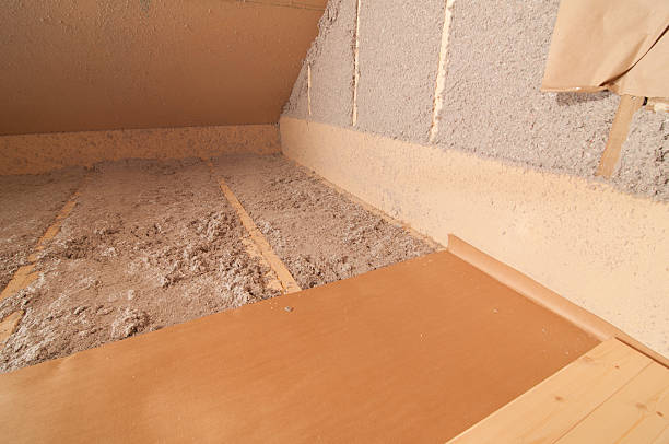  Sauk Vlage, IL Insulation Contractor Pros